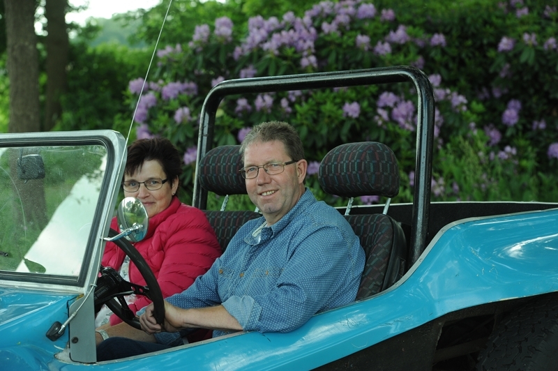 Oldtimerrit Geesteren 7 juni 2015 - 128